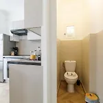 Appartement Wide & Cozy 1 Bdr Downtown Nice