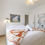 Wide & Cozy 1 Bdr Downtown Apartamento Nice