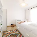 Wide & Cozy 1 Bdr Downtown Apartamento *