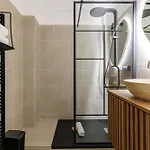 Appartement Wide & Cozy 1 Bdr Downtown Nice