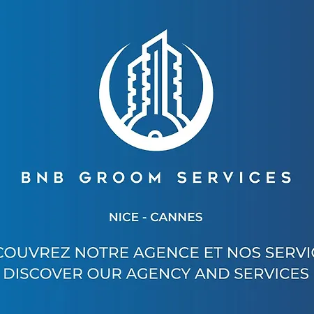 Wide & Cozy 1 Bdr Downtown Apartment